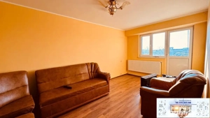  4 Decomandate Micro 20, pret 68.500 Euro