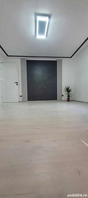 Casa in Onesti langa primarie