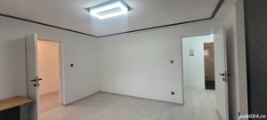 Casă în Onești individuală lângă primărie  - imagine 5