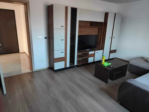 Chisoda | 2 Camere | Centrala proprie | Loc de parcare