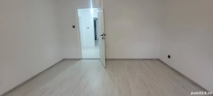 Casă în Onești individuală lângă primărie  - imagine 2