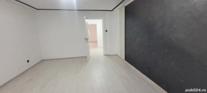 Casă în Onești individuală lângă primărie  - imagine 4