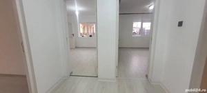 Casă în Onești individuală lângă primărie  - imagine 3