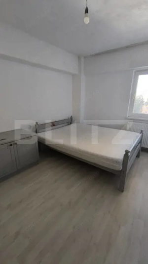 Apartament 4 camere, 85 mp, zona Burdujeni - imagine 20