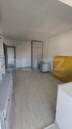 Apartament 4 camere, 85 mp, zona Burdujeni - imagine 15
