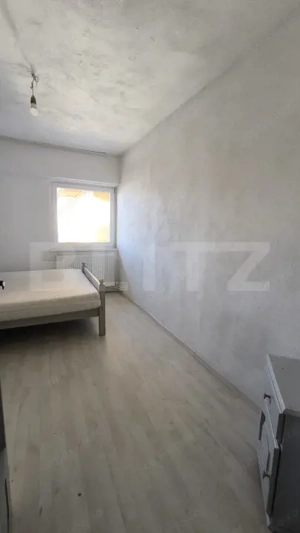 Apartament 4 camere, 85 mp, zona Burdujeni - imagine 18