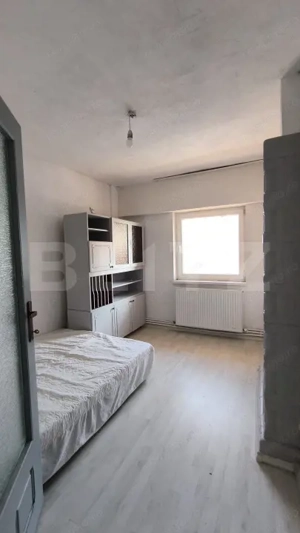 Apartament 4 camere, 85 mp, zona Burdujeni - imagine 6