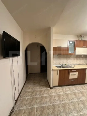 Apartament 2 camere, 55 mp, zona Zorilor - G. Dima - imagine 6