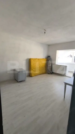 Apartament 4 camere, 85 mp, zona Burdujeni - imagine 14