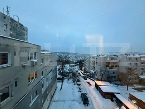 Apartament 2 camere, 55 mp, zona Zorilor - G. Dima - imagine 7