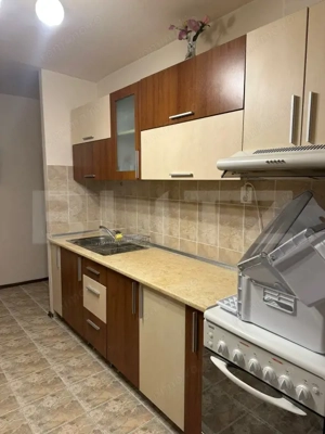 Apartament 2 camere, 55 mp, zona Zorilor - G. Dima - imagine 3