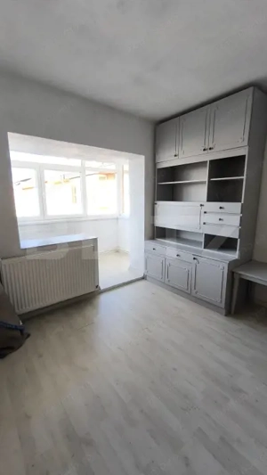 Apartament 4 camere, 85 mp, zona Burdujeni - imagine 13
