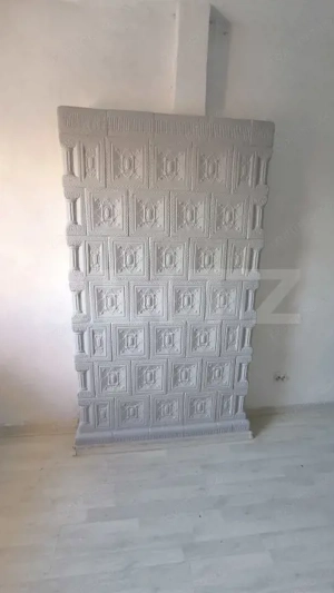 Apartament 4 camere, 85 mp, zona Burdujeni - imagine 3