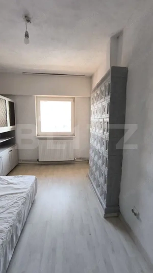 Apartament 4 camere, 85 mp, zona Burdujeni - imagine 2