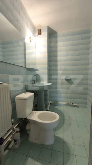Apartament 4 camere, 85 mp, zona Burdujeni - imagine 12