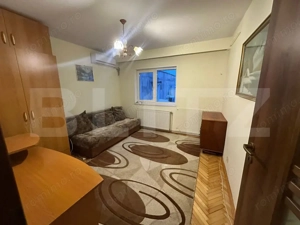 Apartament 2 camere, 55 mp, zona Zorilor - G. Dima - imagine 9