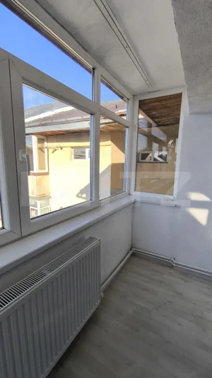 Apartament 4 camere, 85 mp, zona Burdujeni - imagine 17