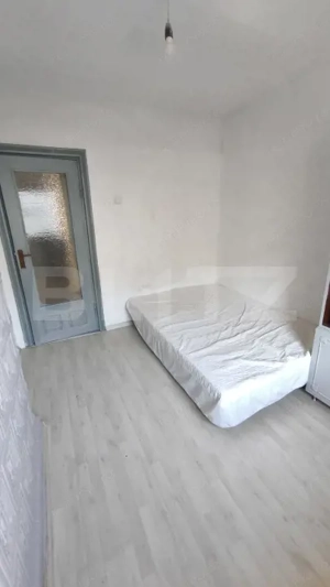 Apartament 4 camere, 85 mp, zona Burdujeni - imagine 7