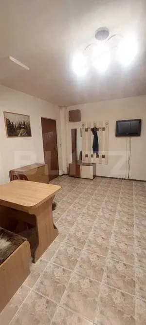 Apartament 2 camere, 55 mp, zona Zorilor - G. Dima - imagine 5