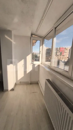 Apartament 4 camere, 85 mp, zona Burdujeni - imagine 9
