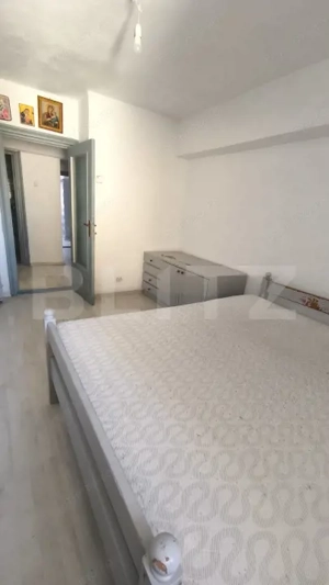 Apartament 4 camere, 85 mp, zona Burdujeni - imagine 19