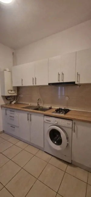 Inchiriere garsoniera cocheta, zona Blumana