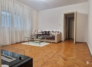 Apartament 50mp, 2 camere, langa Judetean