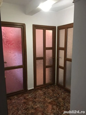 de vanzare apartament 2 camere decomandat 