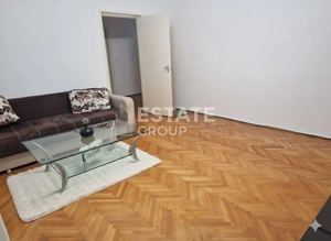 Apartament 50mp, 2 camere, langa Judetean - imagine 3