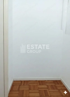 Apartament 50mp, 2 camere, langa Judetean - imagine 7