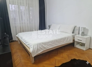 Apartament 50mp, 2 camere, langa Judetean - imagine 6