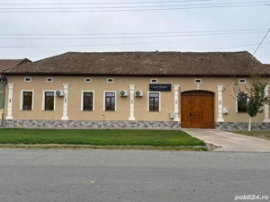 Echipă construcții   Lucrări complete