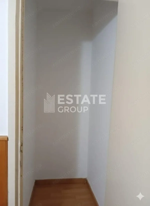 Apartament 50mp, 2 camere, langa Judetean - imagine 12