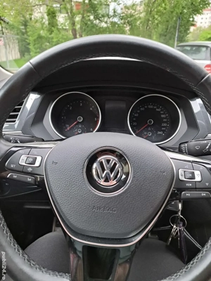 vind vw Tiguan - imagine 3
