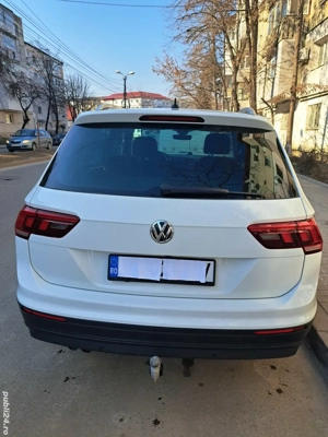 vind vw Tiguan - imagine 4