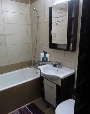 Vanzare Apartament 2 Camere Decomandat Sos.Oltenitei - imagine 6