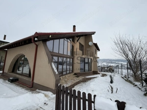 Casa spatioasa pe Strada Odobesti – Locatie deosebita - imagine 5