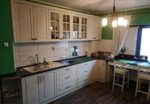 Vanzare Apartament 2 Camere Decomandat Sos.Oltenitei - imagine 2
