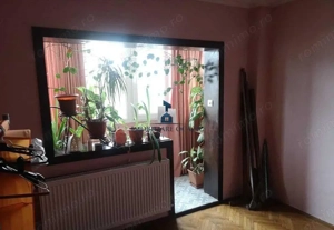 Vanzare Apartament 2 Camere Decomandat Sos.Oltenitei - imagine 4