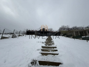 Casa spatioasa pe Strada Odobesti – Locatie deosebita - imagine 4