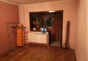 Vanzare Apartament 2 Camere Decomandat Sos.Oltenitei - imagine 3