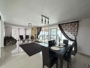 Casa spatioasa pe Strada Odobesti – Locatie deosebita - imagine 11