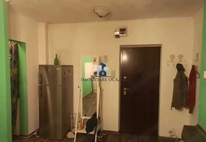 Vanzare Apartament 2 Camere Decomandat Sos.Oltenitei - imagine 5