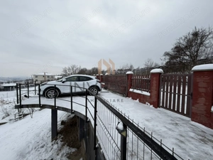 Casa spatioasa pe Strada Odobesti – Locatie deosebita - imagine 2