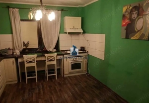 Vanzare Apartament 2 Camere Decomandat Sos.Oltenitei