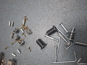 Balamale pentru mobila  - imagine 4