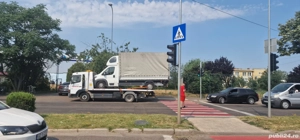 Tractari Transport diverse - imagine 2