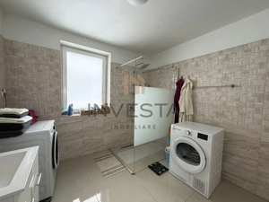 Casa spatioasa pe Strada Odobesti – Locatie deosebita - imagine 17