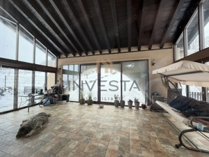 Casa spatioasa pe Strada Odobesti – Locatie deosebita - imagine 15