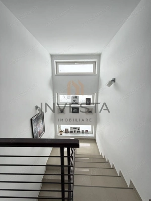 Casa spatioasa pe Strada Odobesti – Locatie deosebita - imagine 19